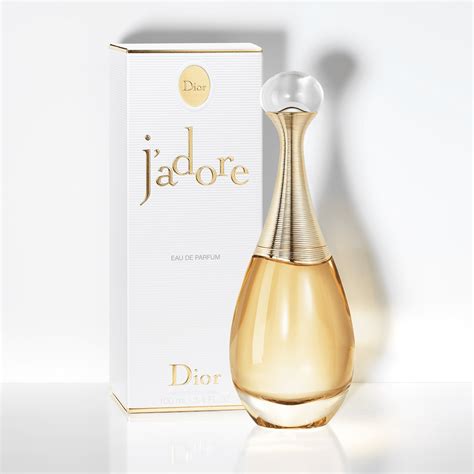 духи dior jadore|j'adore dior.